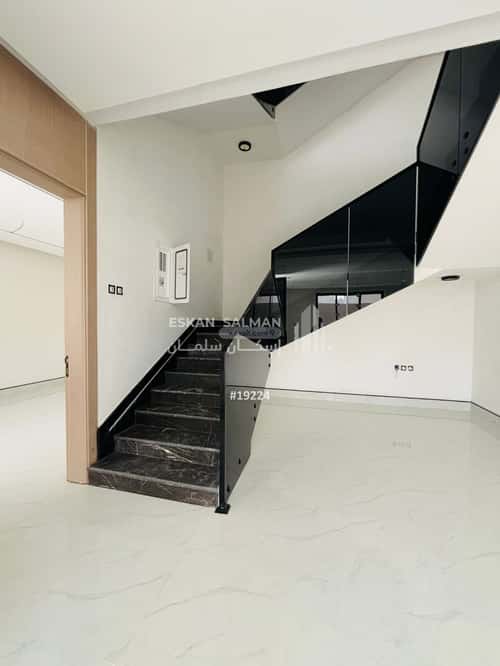 Villa 235 SQM Facing South East on 15m Width Street Al Sawari, Khobar