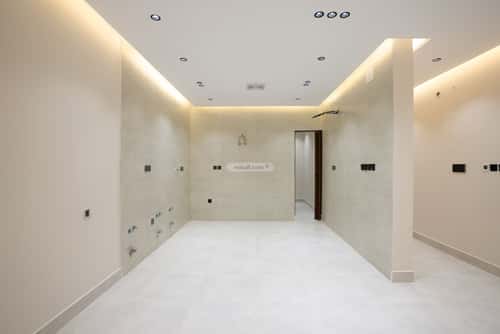 Apartment 111 SQM with 3 Bedrooms Al Salamah, North Jeddah, Jeddah