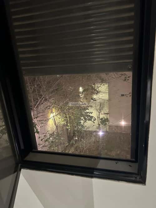 فيلا 450 متر مربع جنوبية على شارع 15م النرجس، شمال الرياض، الرياض