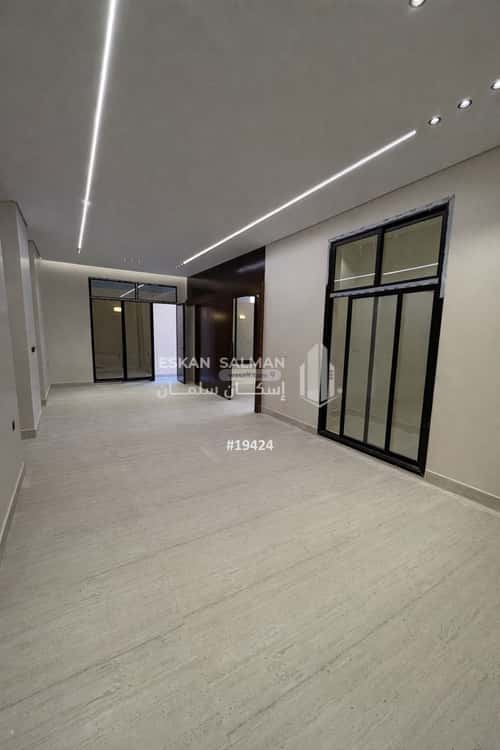 دور 200 متر مربع ب 6 غرف الخليج، شرق الرياض، الرياض