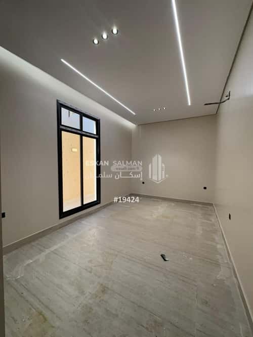 Floor 200 SQM with 6 Bedrooms Al-Khaleej, East Riyadh, Riyadh