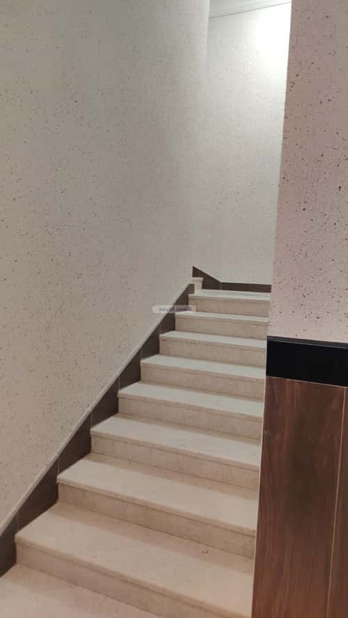 Apartment 525 SQM with 1 Bedroom Al Bawadi, North Jeddah, Jeddah