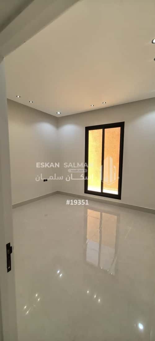 دور 168 متر مربع ب 7 غرف الجنادرية، شرق الرياض، الرياض