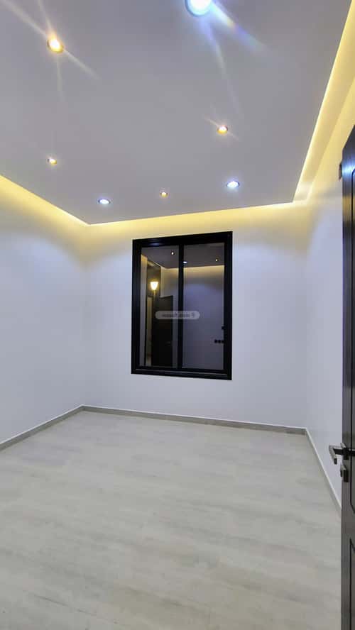 Apartment with 6 Bedrooms Al-Janadriyah, East Riyadh, Riyadh