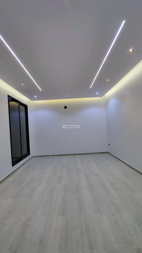 Apartment with 6 Bedrooms Al-Janadriyah, East Riyadh, Riyadh