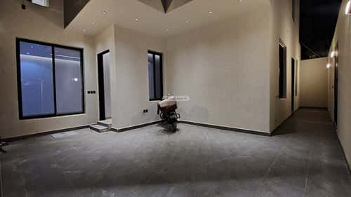 شقة ب 6 غرف الجنادرية، شرق الرياض، الرياض