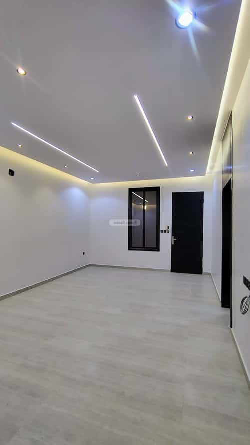 Apartment with 6 Bedrooms Al-Janadriyah, East Riyadh, Riyadh