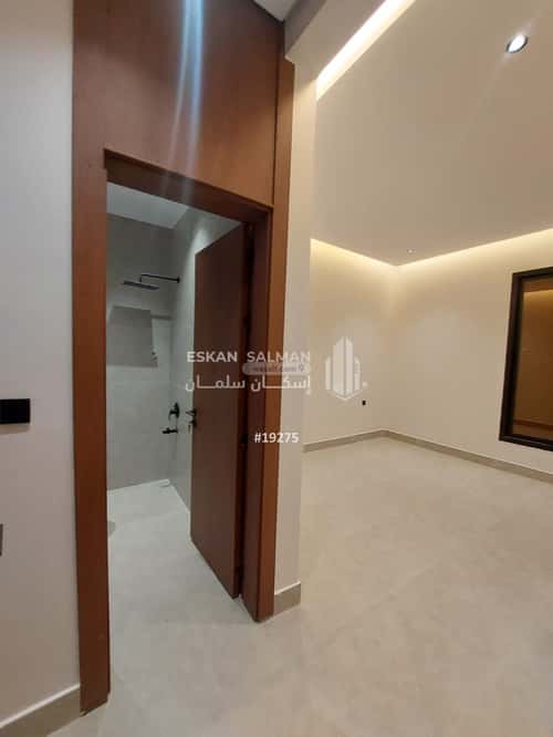 Apartment 91 SQM with 2 Bedrooms Al-Janadriyah, East Riyadh, Riyadh