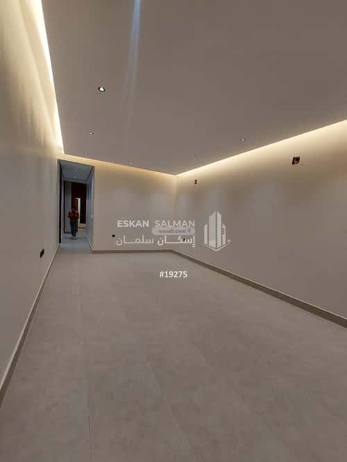 شقة 91 متر مربع بغرفتين الجنادرية، شرق الرياض، الرياض