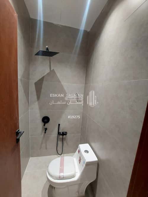 Apartment 91 SQM with 2 Bedrooms Al-Janadriyah, East Riyadh, Riyadh