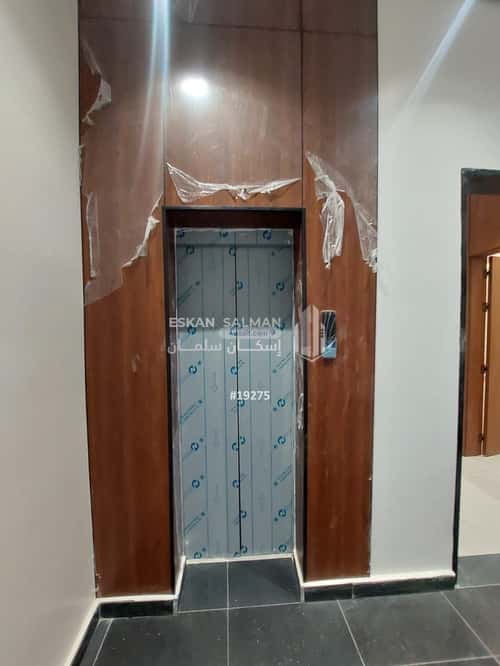 Apartment 91 SQM with 2 Bedrooms Al-Janadriyah, East Riyadh, Riyadh