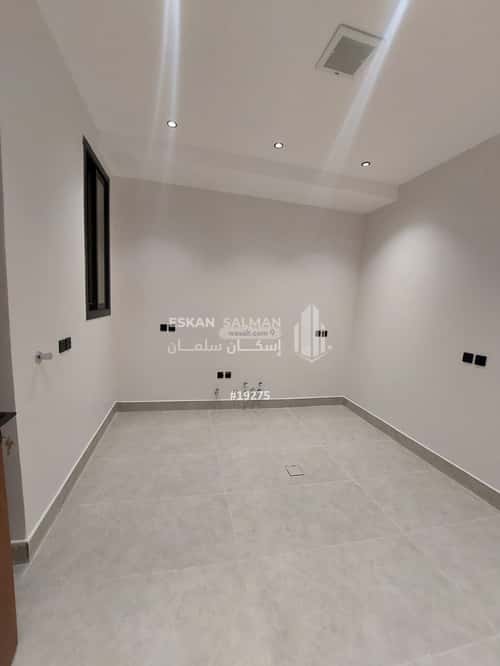 شقة 91 متر مربع بغرفتين الجنادرية، شرق الرياض، الرياض