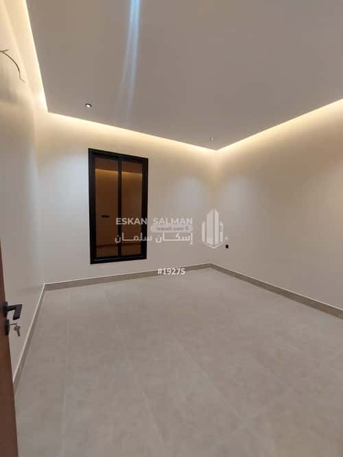 شقة 91 متر مربع بغرفتين الجنادرية، شرق الرياض، الرياض