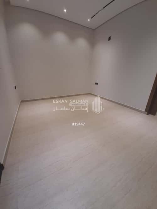 5 bedroom floor in Al Rimal