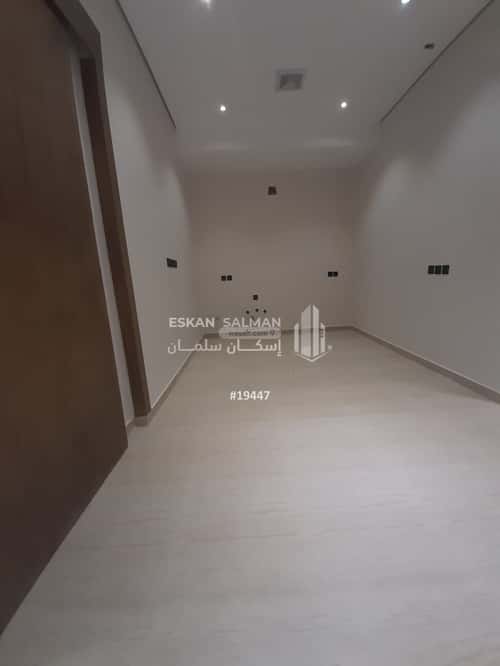 دور 113 متر مربع ب 5 غرف الرمال، شرق الرياض، الرياض