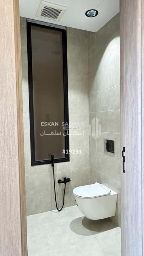 دور 204 متر مربع ب 6 غرف شمال التضامن، خميس مشيط