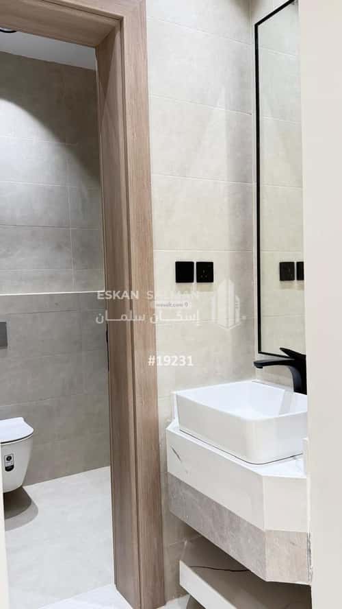 دور 204 متر مربع ب 6 غرف شمال التضامن، خميس مشيط