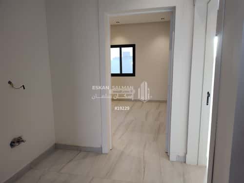 Apartment 65 SQM with 2 Bedrooms West An-Naseem, East Riyadh, Riyadh