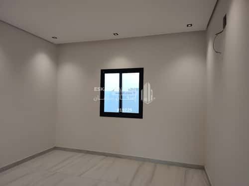 شقة 65 متر مربع بغرفتين النسيم الغربي، شرق الرياض، الرياض