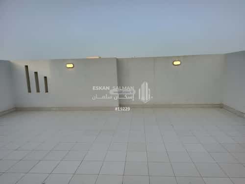 Apartment 65 SQM with 2 Bedrooms West An-Naseem, East Riyadh, Riyadh