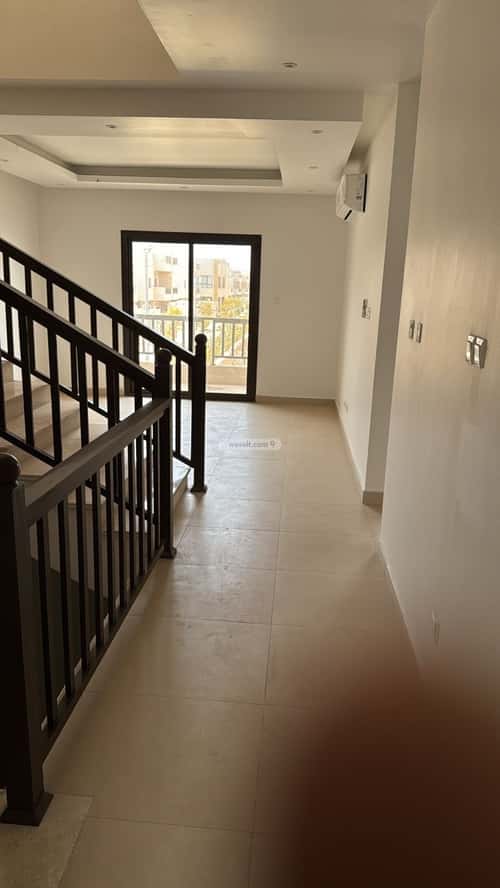 Villa 285 SQM Facing North with 6 Bedrooms Al Swaryee, North Jeddah, Jeddah