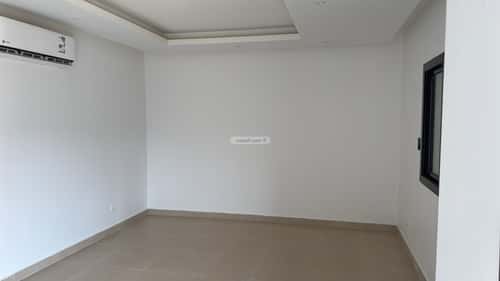 Villa 285 SQM Facing North with 6 Bedrooms Al Swaryee, North Jeddah, Jeddah