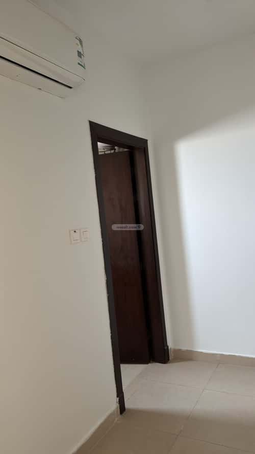 Villa 285 SQM Facing North with 6 Bedrooms Al Swaryee, North Jeddah, Jeddah