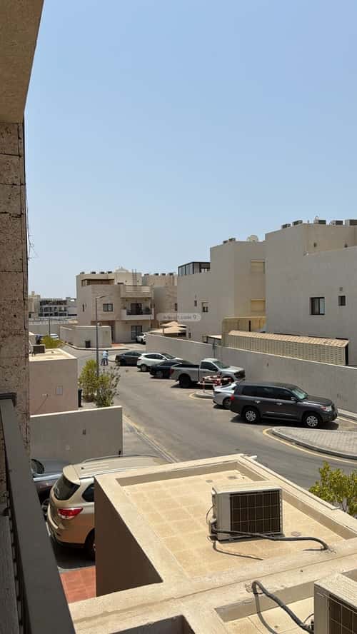 فيلا 285 متر مربع واجهة شمالية ب 6 غرف الصواري، شمال جدة، جدة