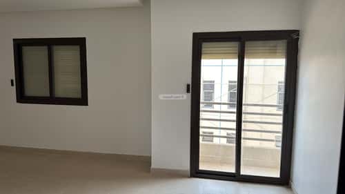 Villa 285 SQM Facing North with 6 Bedrooms Al Swaryee, North Jeddah, Jeddah