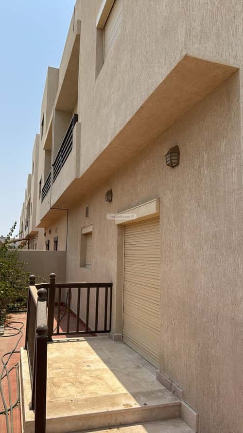 Villa 285 SQM Facing North with 6 Bedrooms Al Swaryee, North Jeddah, Jeddah