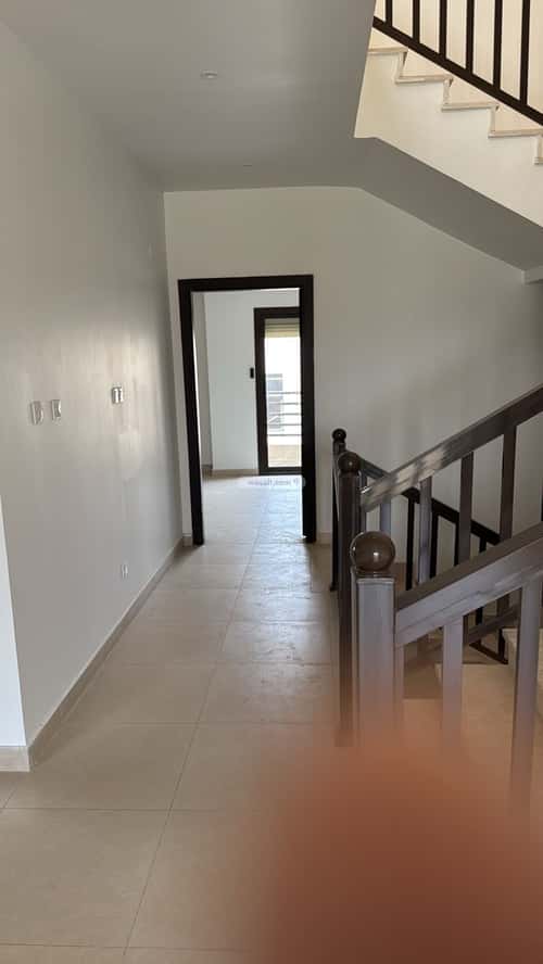 6 bedroom villa in As Sawari