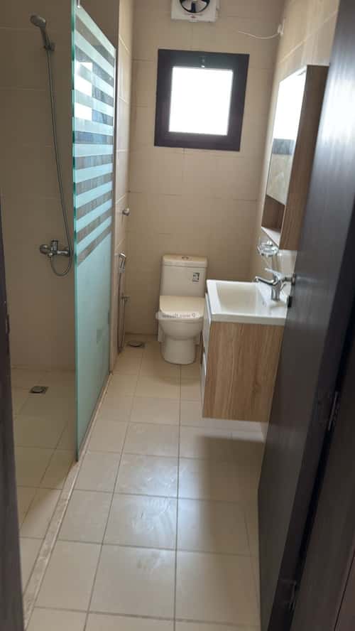 Villa 285 SQM Facing North with 6 Bedrooms Al Swaryee, North Jeddah, Jeddah