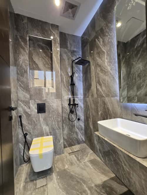 فيلا 424 متر مربع شرقية على شارع 20م القشاشية الجديد، مكة المكرمة