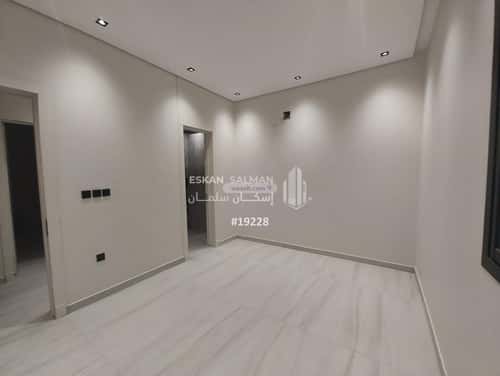 دور 166 متر مربع ب 6 غرف النسيم الغربي، شرق الرياض، الرياض