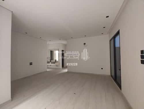 Floor 166 SQM with 6 Bedrooms West An-Naseem, East Riyadh, Riyadh
