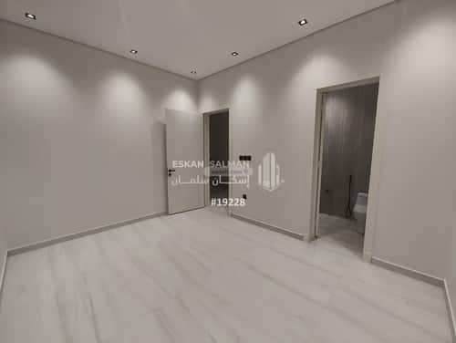 دور 166 متر مربع ب 6 غرف النسيم الغربي، شرق الرياض، الرياض