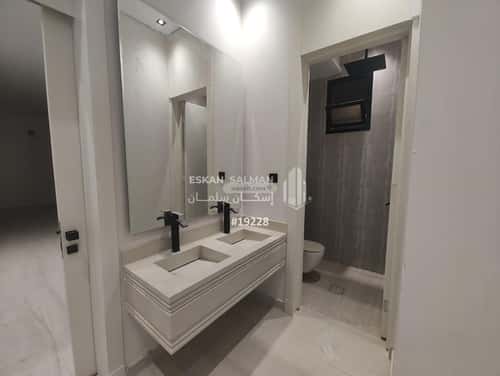 دور 166 متر مربع ب 6 غرف النسيم الغربي، شرق الرياض، الرياض