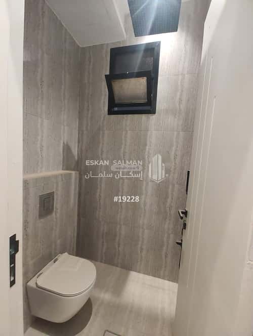 دور 166 متر مربع ب 6 غرف النسيم الغربي، شرق الرياض، الرياض