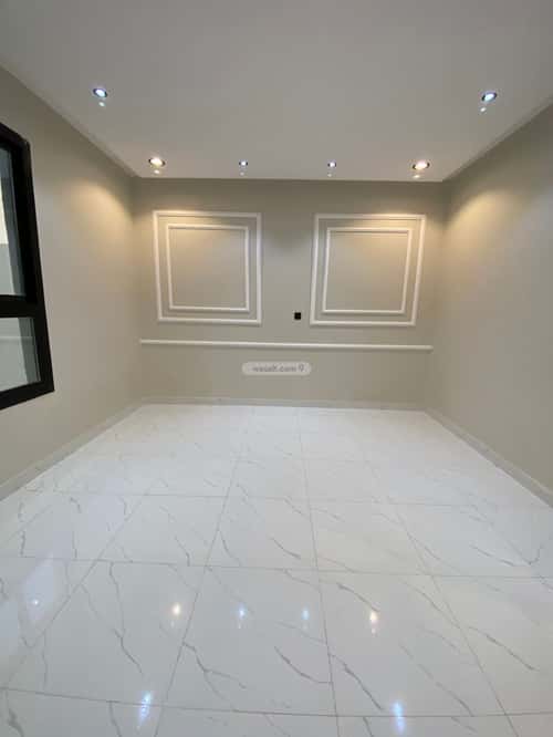 Apartment with 5 Bedrooms Alsharaea, Makkah Al Mukarramah