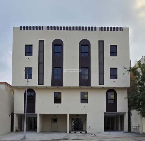 Apartment with 5 Bedrooms Alsharaea, Makkah Al Mukarramah