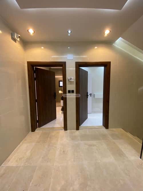 Apartment with 5 Bedrooms Alsharaea, Makkah Al Mukarramah