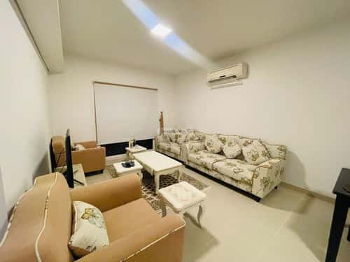 شقة 118 متر مربع بغرفتين الفيحاء، جنوب جدة، جدة