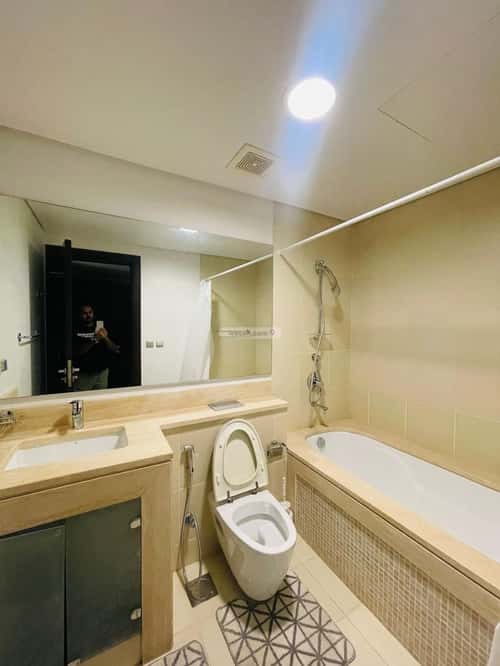 Apartment 118 SQM with 2 Bedrooms Al Faiha|A, South Jeddah, Jeddah