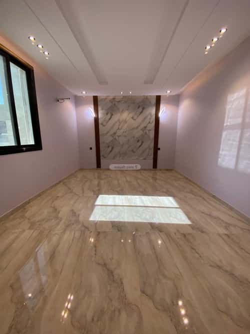 Apartment with 6 Bedrooms Al Akhbar, Alttayif