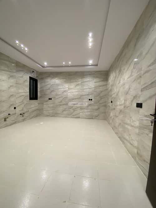 Apartment with 6 Bedrooms Al Akhbar, Alttayif