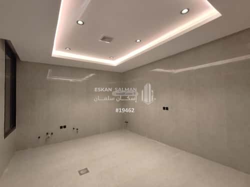 Floor 184 SQM with 6 Bedrooms An-Nadheem, East Riyadh, Riyadh