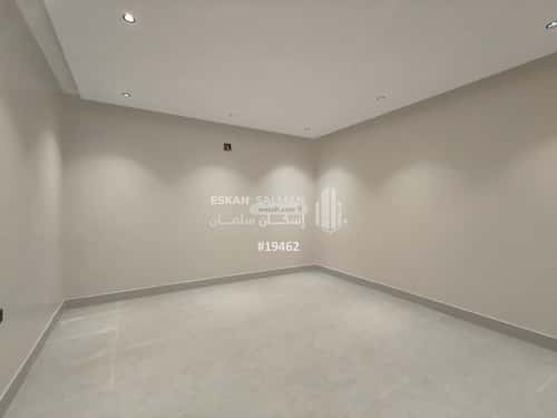 Floor 184 SQM with 6 Bedrooms An-Nadheem, East Riyadh, Riyadh