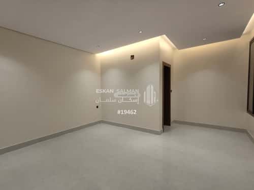 دور 184 متر مربع ب 6 غرف النظيم، شرق الرياض، الرياض