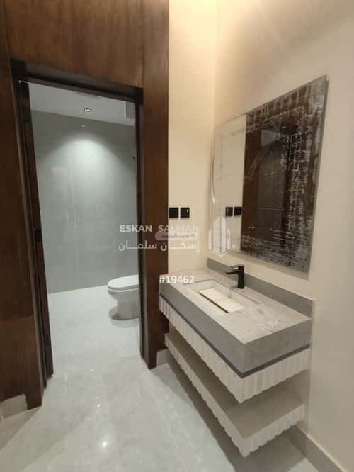 دور 184 متر مربع ب 6 غرف النظيم، شرق الرياض، الرياض