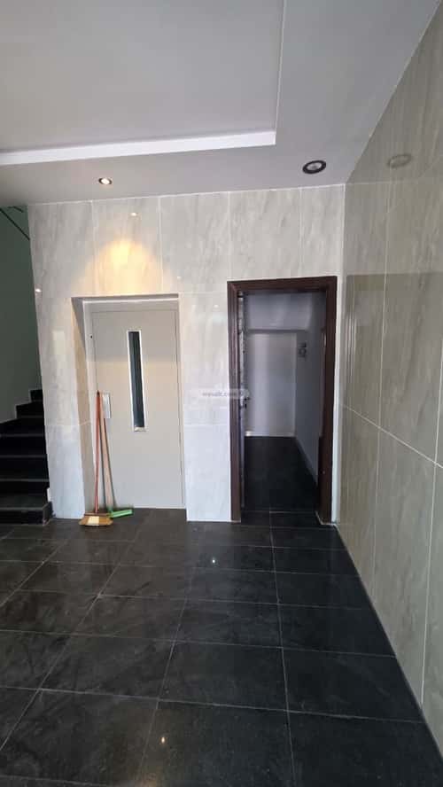 فيلا 199 متر مربع شرقية على شارع 15م العكيشية، مكة المكرمة